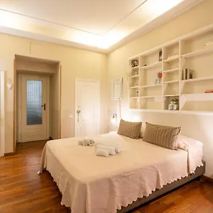  Appartement Colosseo Ohana Italie
