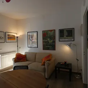  Appartement Apt Golfo Dei Poeti E 5 Terre Italie