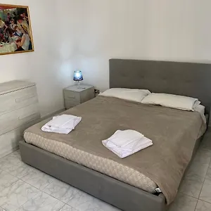  Appartement La Marmora Italie
