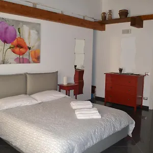  Appartement Vittorio Emanuele Italie