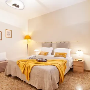 https://residenza-dalialea.hotelinveneto.com