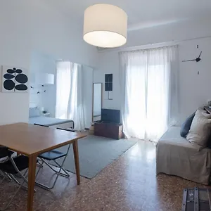 Apartment Farina 14, Florence