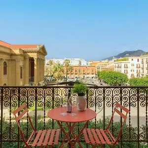 https://palermo-al-massimo.palermohotels.org