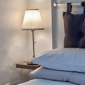 Santo Spirito Apartment
