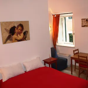  Appartement Hella Ibernesi 23 Fori Imperiali Inn, New Gestion! Italie