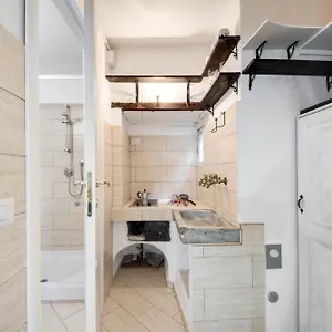  Appartement Casawally Italie