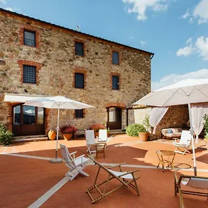 Fontemarinaalta Ferienhaus