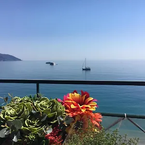 https://lungomarenostro.hotelitalianriviera.com