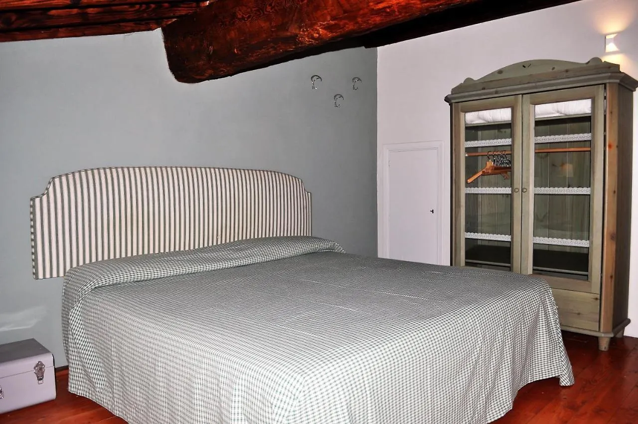 Apartment Grazioso Appartamento In Centro Con Terrazza Privata Florence Italy